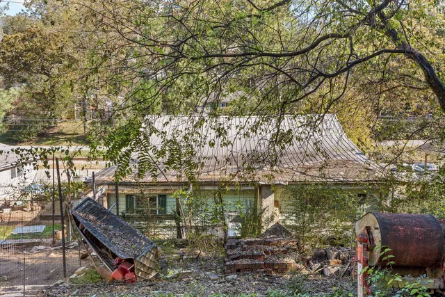 $225,000 | 1007 West Elmwood Drive, Chattanooga, TN 37405