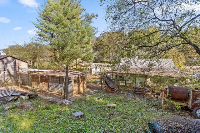 $225,000 | 1007 West Elmwood Drive, Chattanooga, TN 37405