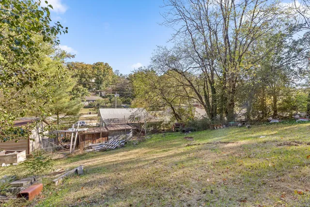 $225,000 | 1007 West Elmwood Drive, Chattanooga, TN 37405
