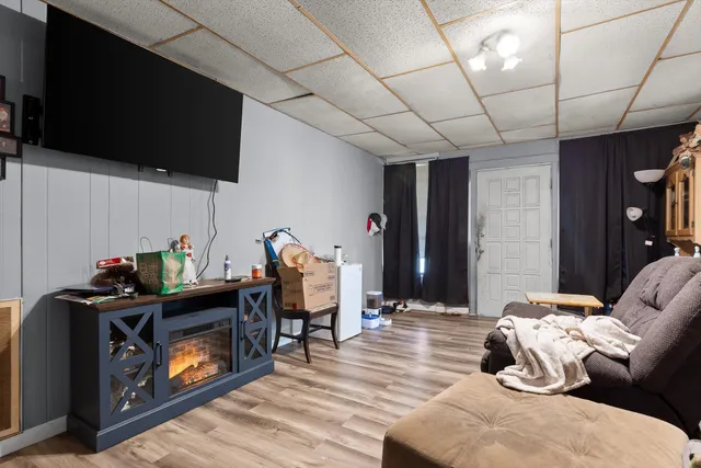 $225,000 | 1007 West Elmwood Drive, Chattanooga, TN 37405