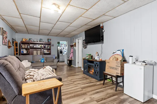 $225,000 | 1007 West Elmwood Drive, Chattanooga, TN 37405