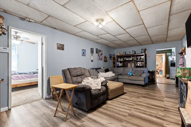 $225,000 | 1007 West Elmwood Drive, Chattanooga, TN 37405