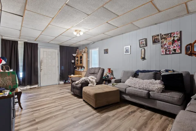 $225,000 | 1007 West Elmwood Drive, Chattanooga, TN 37405