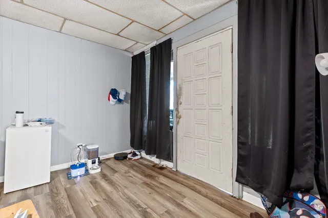 $225,000 | 1007 West Elmwood Drive, Chattanooga, TN 37405