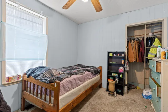 $225,000 | 1007 West Elmwood Drive, Chattanooga, TN 37405