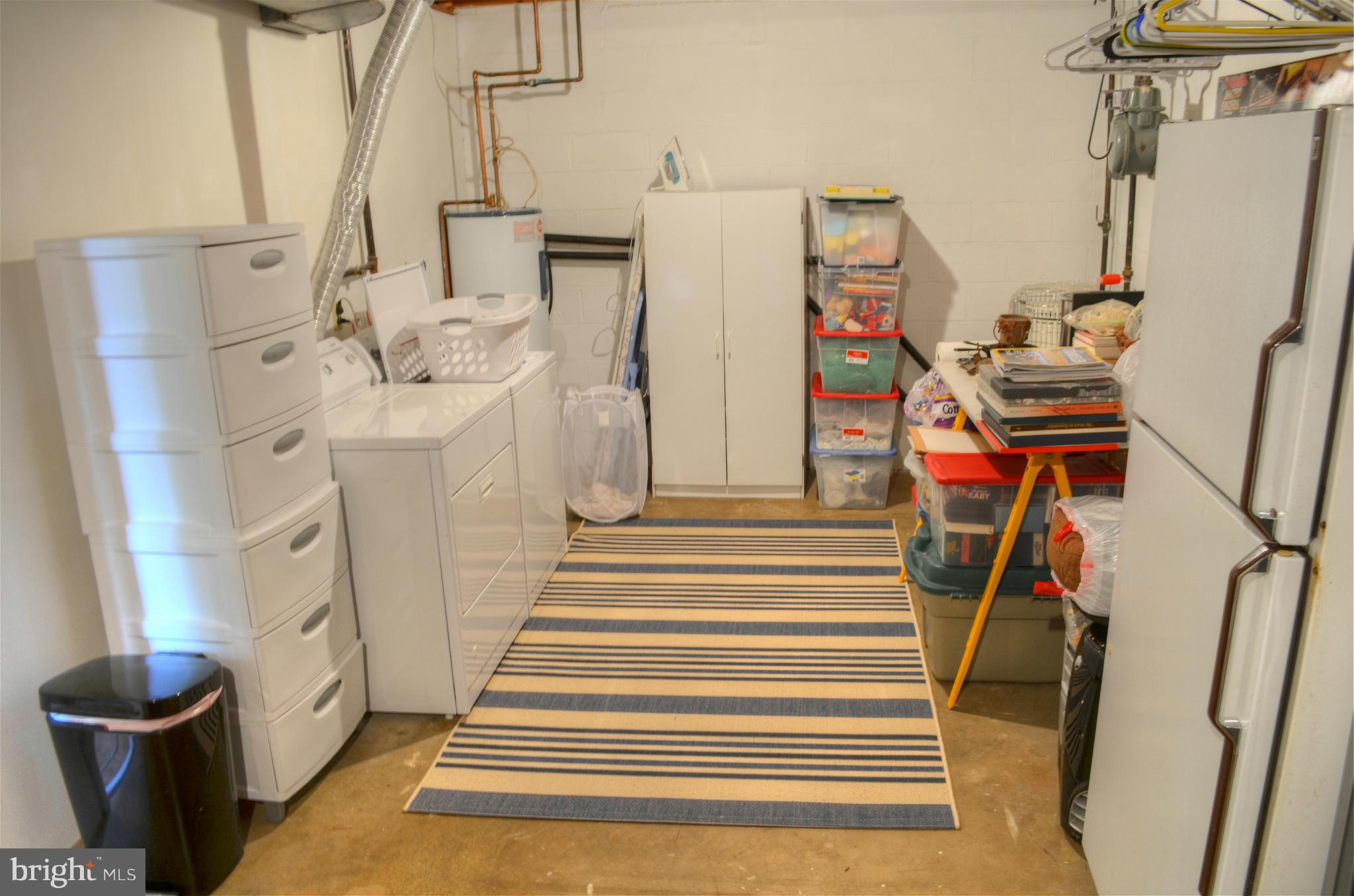 1688 Wainwright Drive Reston, VA 20190 - Photo 18 of 27 Interior (General)