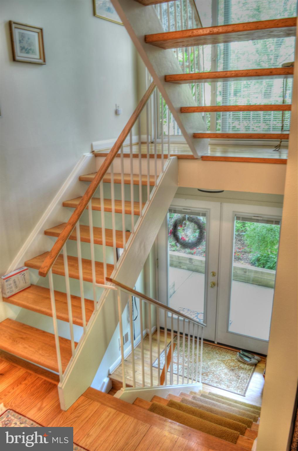1688 Wainwright Drive Reston, VA 20190 - Photo 5 of 27 Interior (General)