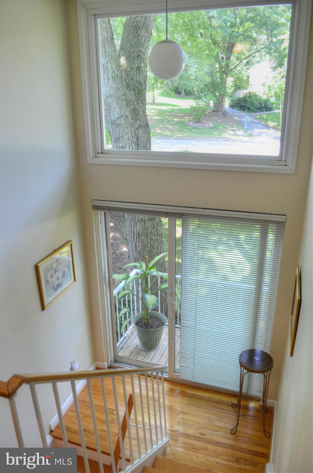 1688 Wainwright Drive Reston, VA 20190 - Photo 10 of 27 Interior (General)