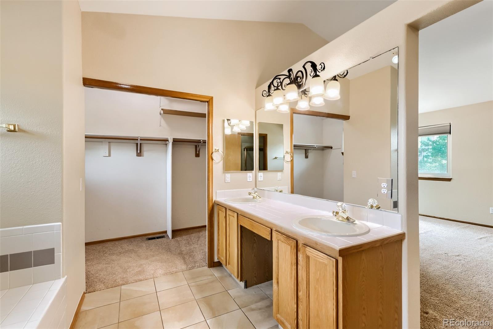 1117 Ridgeview Circle Broomfield, CO 80020 - Photo 16 of 28