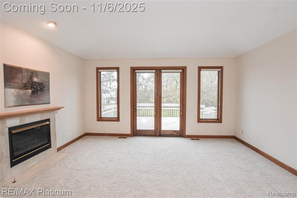 3367 East Cook Road Grand Blanc, MI 48439 - Photo 32 of 62