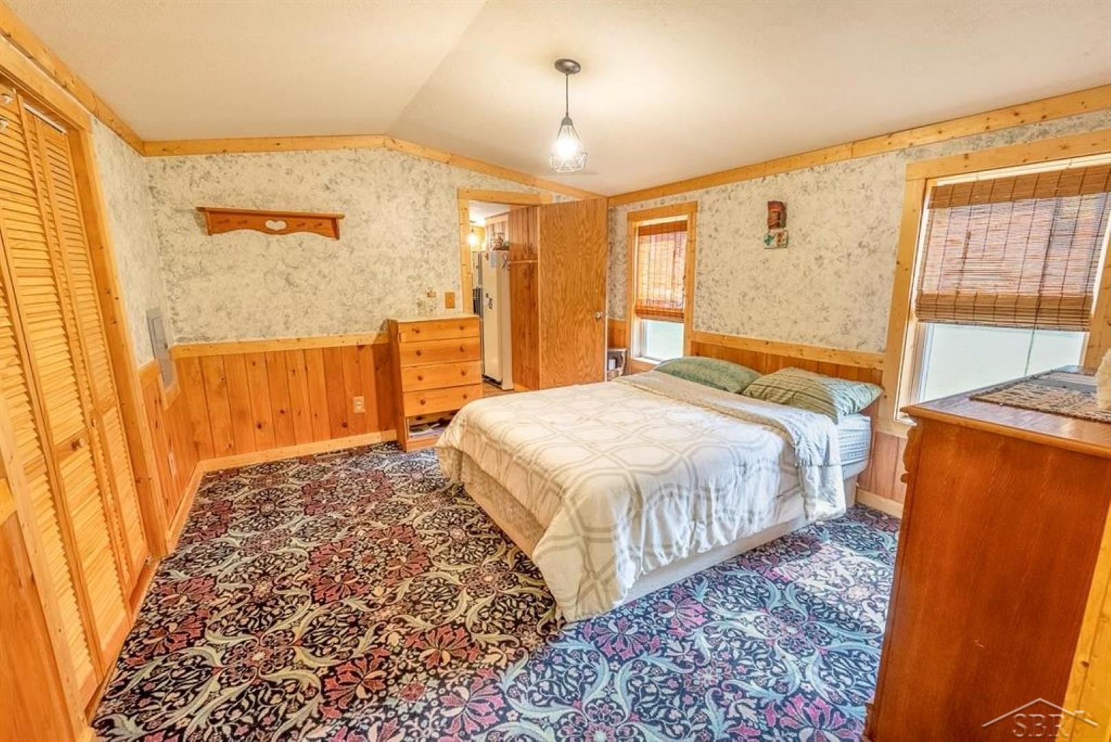 4158 Salt River Road Shepherd, MI 48883 - Photo 18 of 31