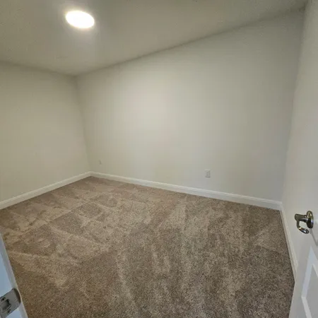 $2,695 | 10017 Milton Albert Way, Austin, TX 78748