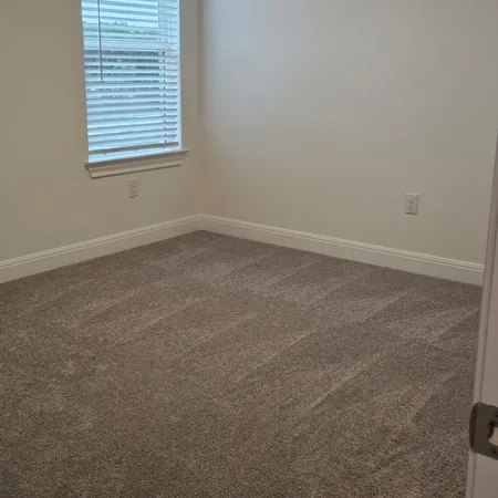 $2,695 | 10017 Milton Albert Way, Austin, TX 78748