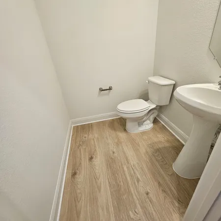 $2,695 | 10017 Milton Albert Way, Austin, TX 78748