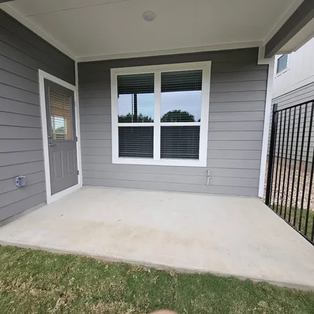 $2,695 | 10017 Milton Albert Way, Austin, TX 78748