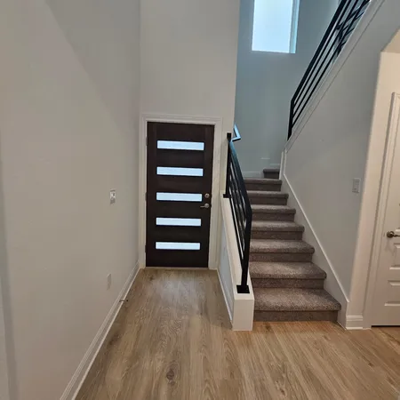 $2,695 | 10017 Milton Albert Way, Austin, TX 78748