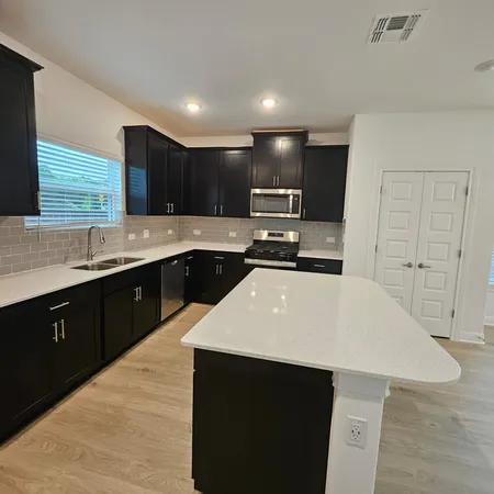 $2,695 | 10017 Milton Albert Way, Austin, TX 78748