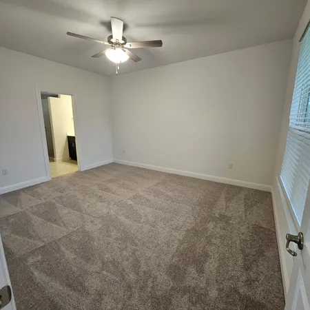 $2,695 | 10017 Milton Albert Way, Austin, TX 78748