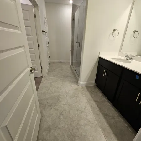 $2,695 | 10017 Milton Albert Way, Austin, TX 78748