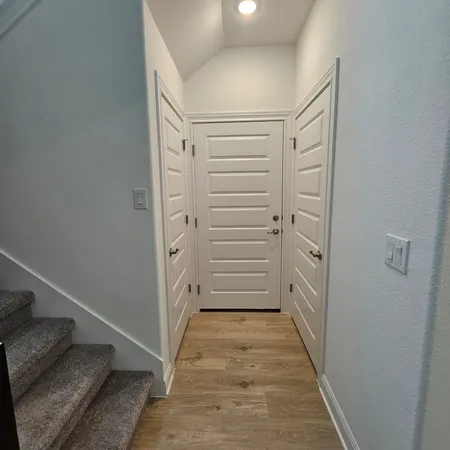 $2,695 | 10017 Milton Albert Way, Austin, TX 78748