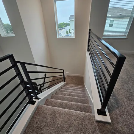 $2,695 | 10017 Milton Albert Way, Austin, TX 78748
