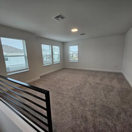 $2,695 | 10017 Milton Albert Way, Austin, TX 78748