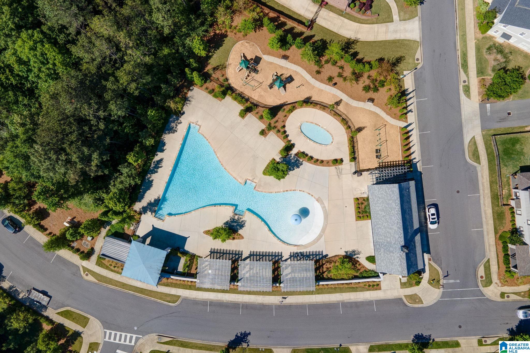 2660 Montauk Road Bessemer, AL 35022 - Photo 37 of 47 Gallery Image 37