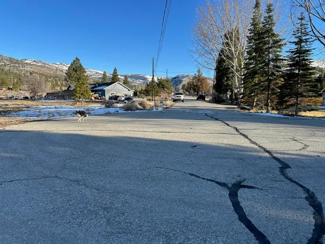 a view of a basket ball ground