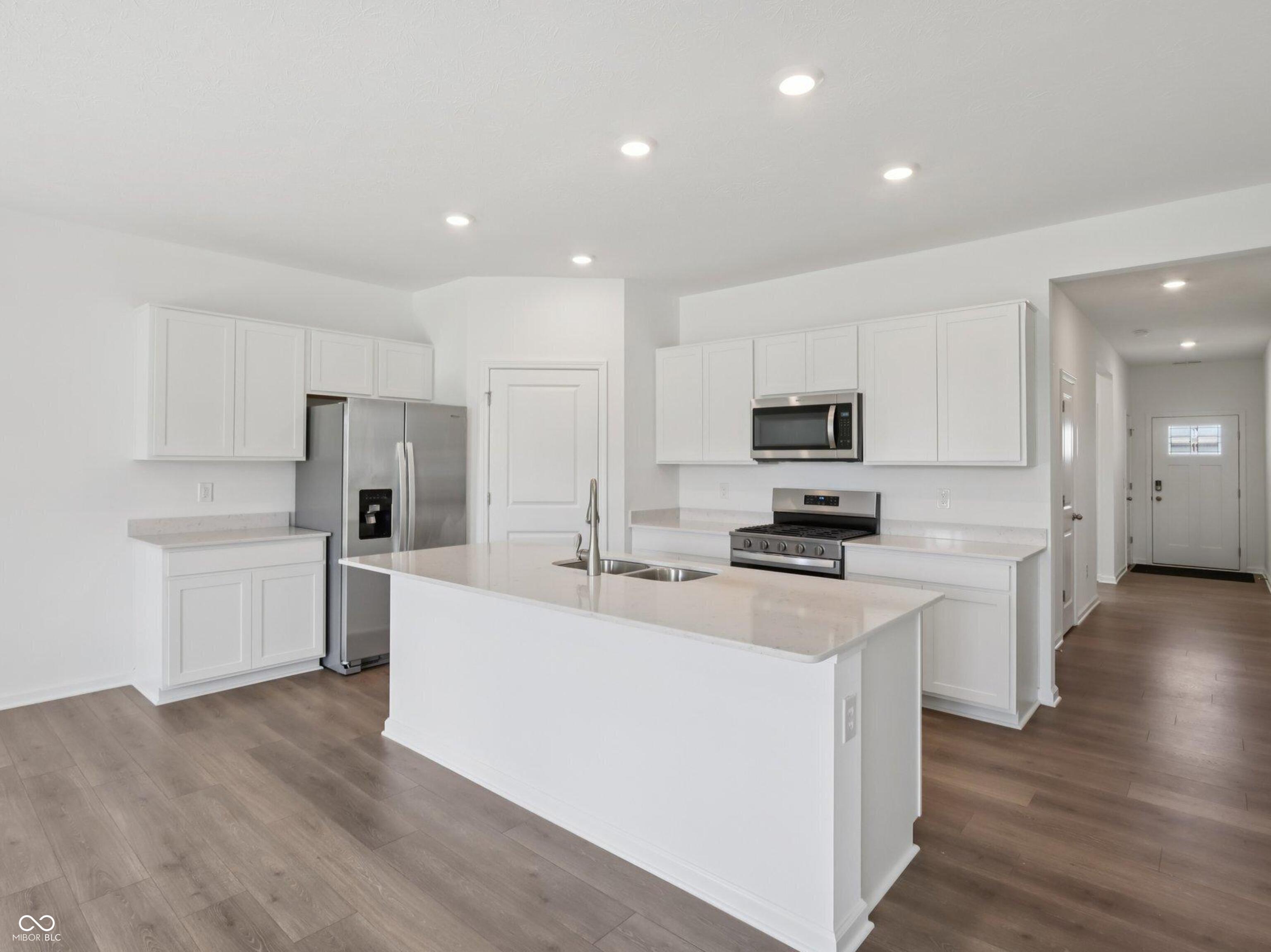 108 Velvet Hat Road Danville, IN 46122 - Photo 11 of 55