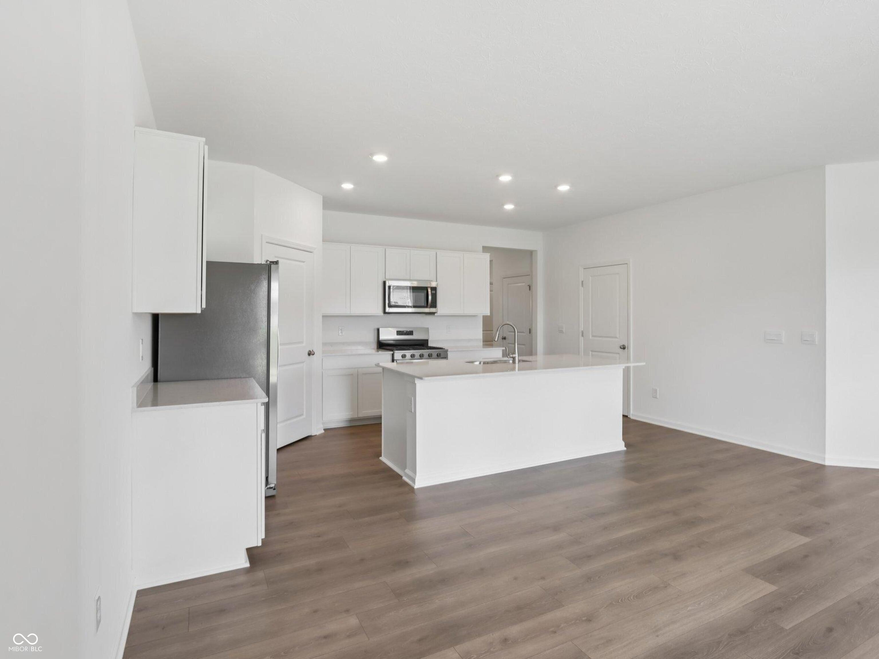 108 Velvet Hat Road Danville, IN 46122 - Photo 13 of 55