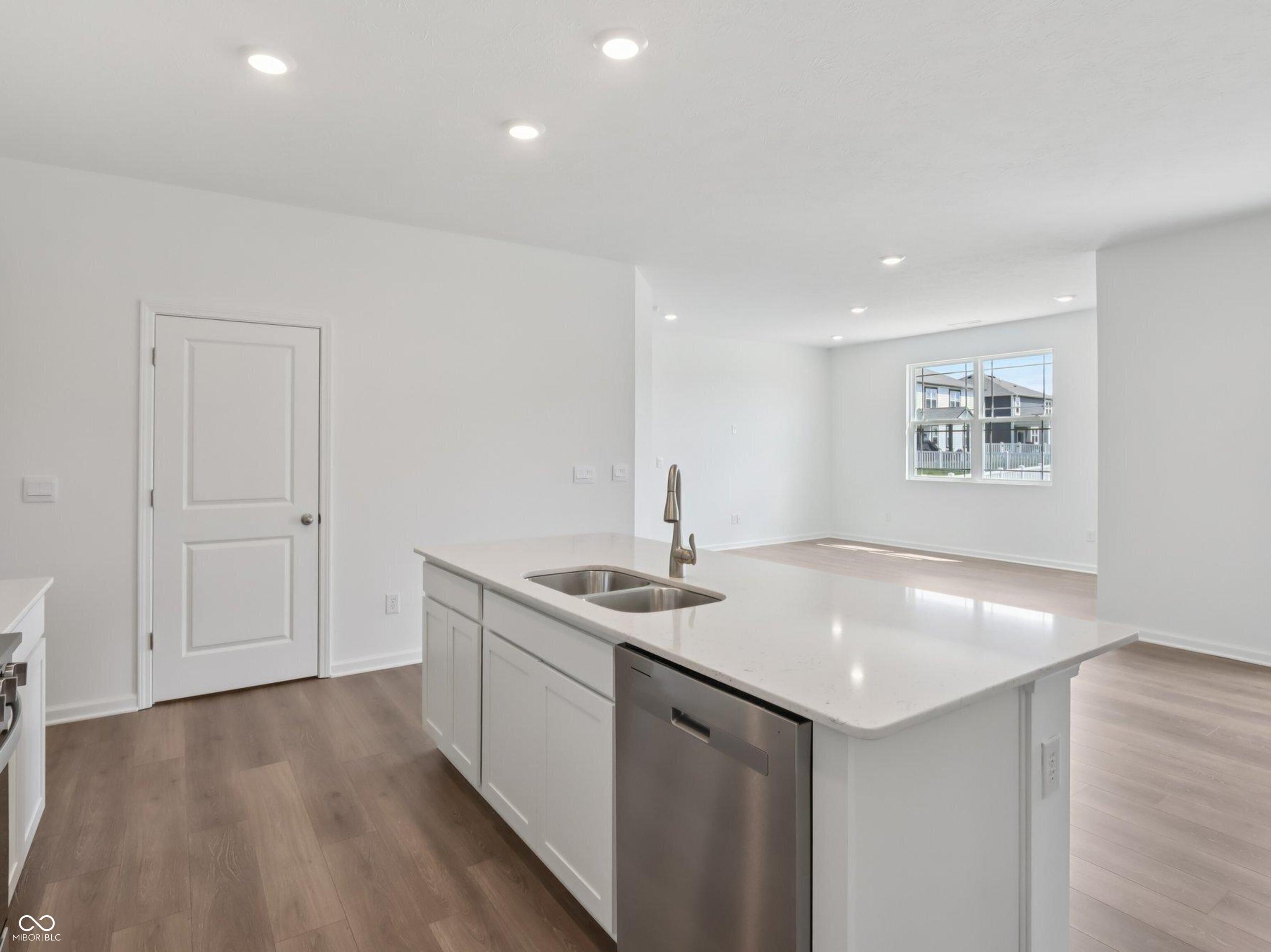 108 Velvet Hat Road Danville, IN 46122 - Photo 14 of 55