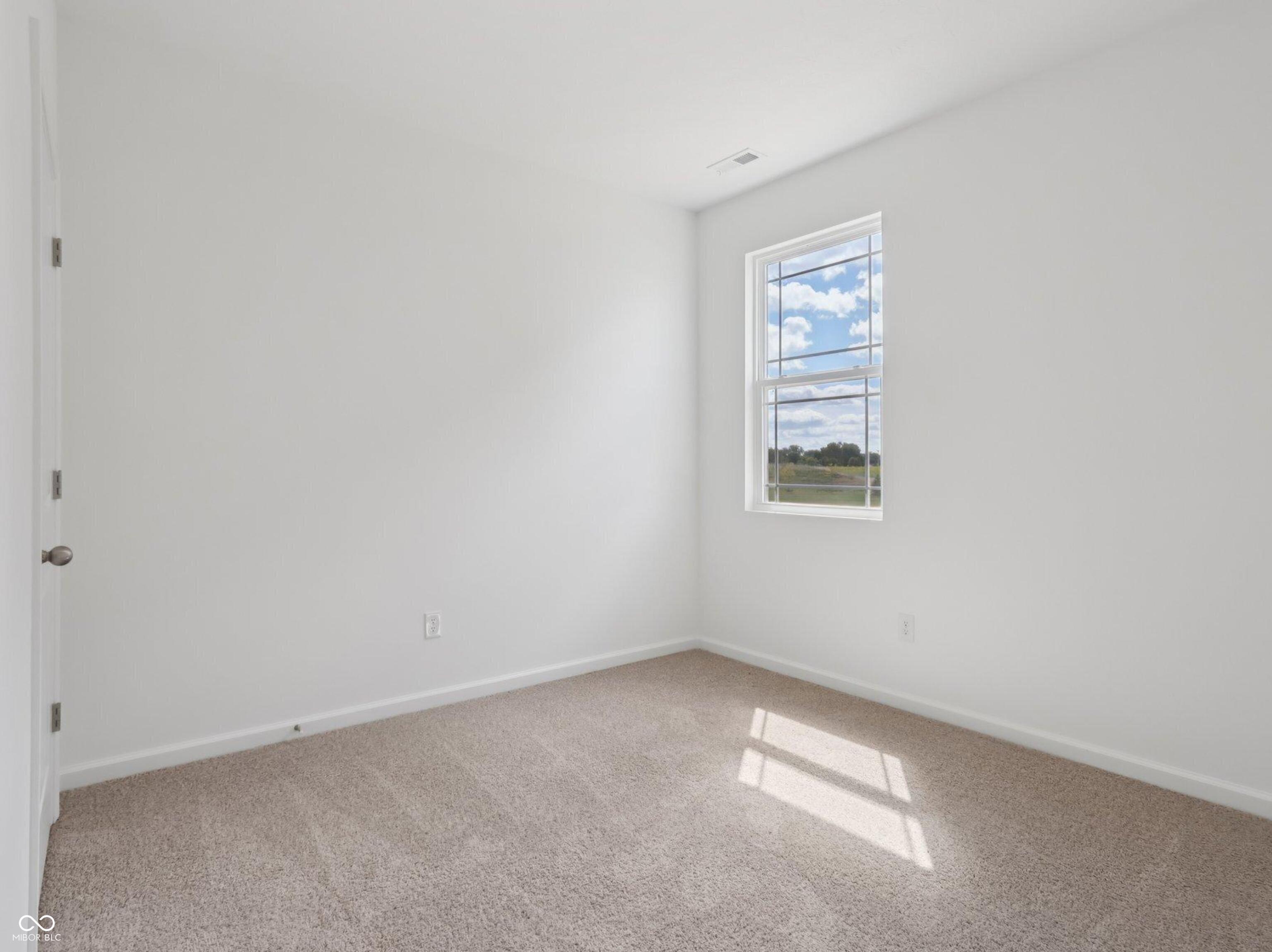 108 Velvet Hat Road Danville, IN 46122 - Photo 15 of 55