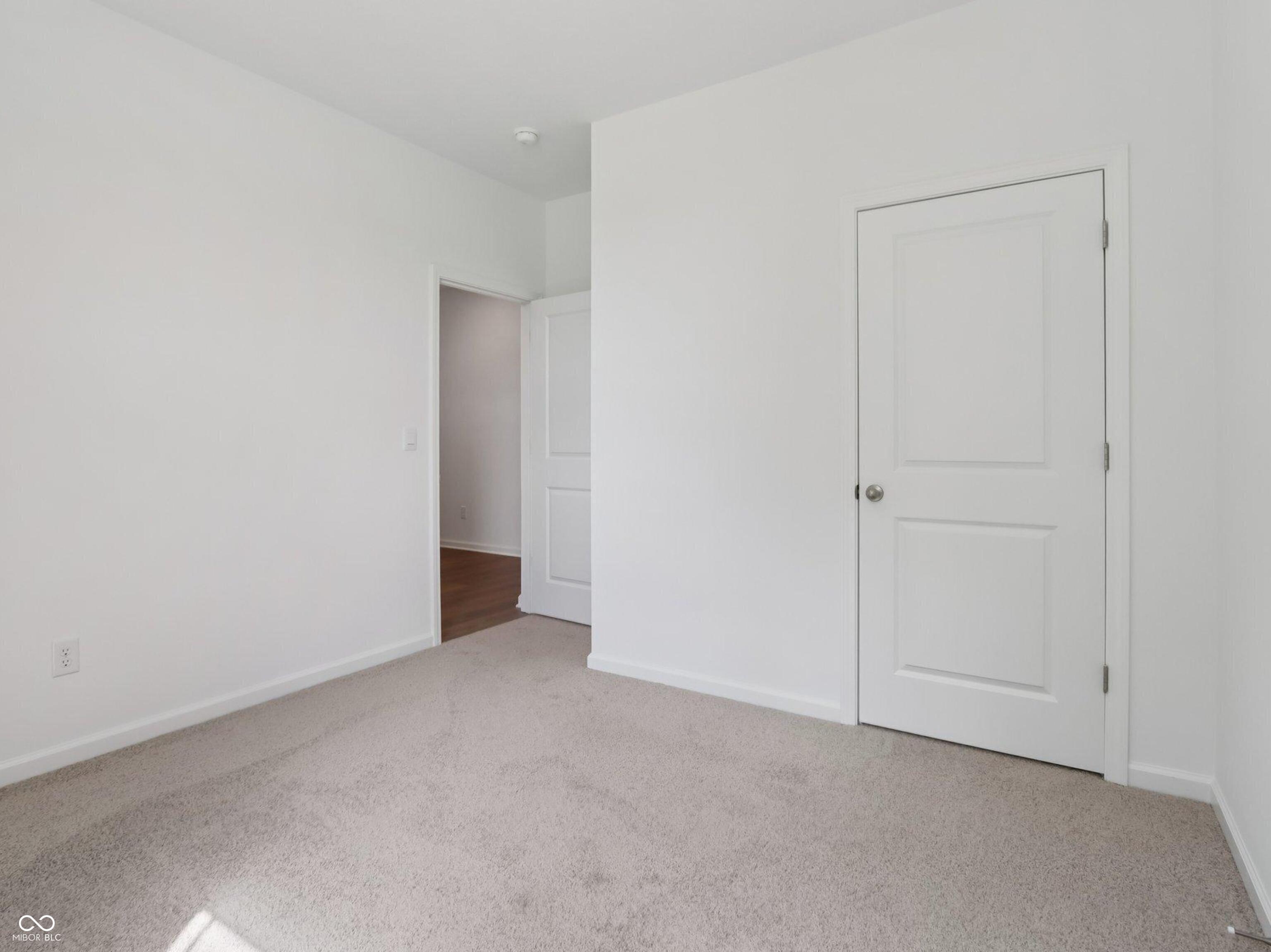 108 Velvet Hat Road Danville, IN 46122 - Photo 16 of 55