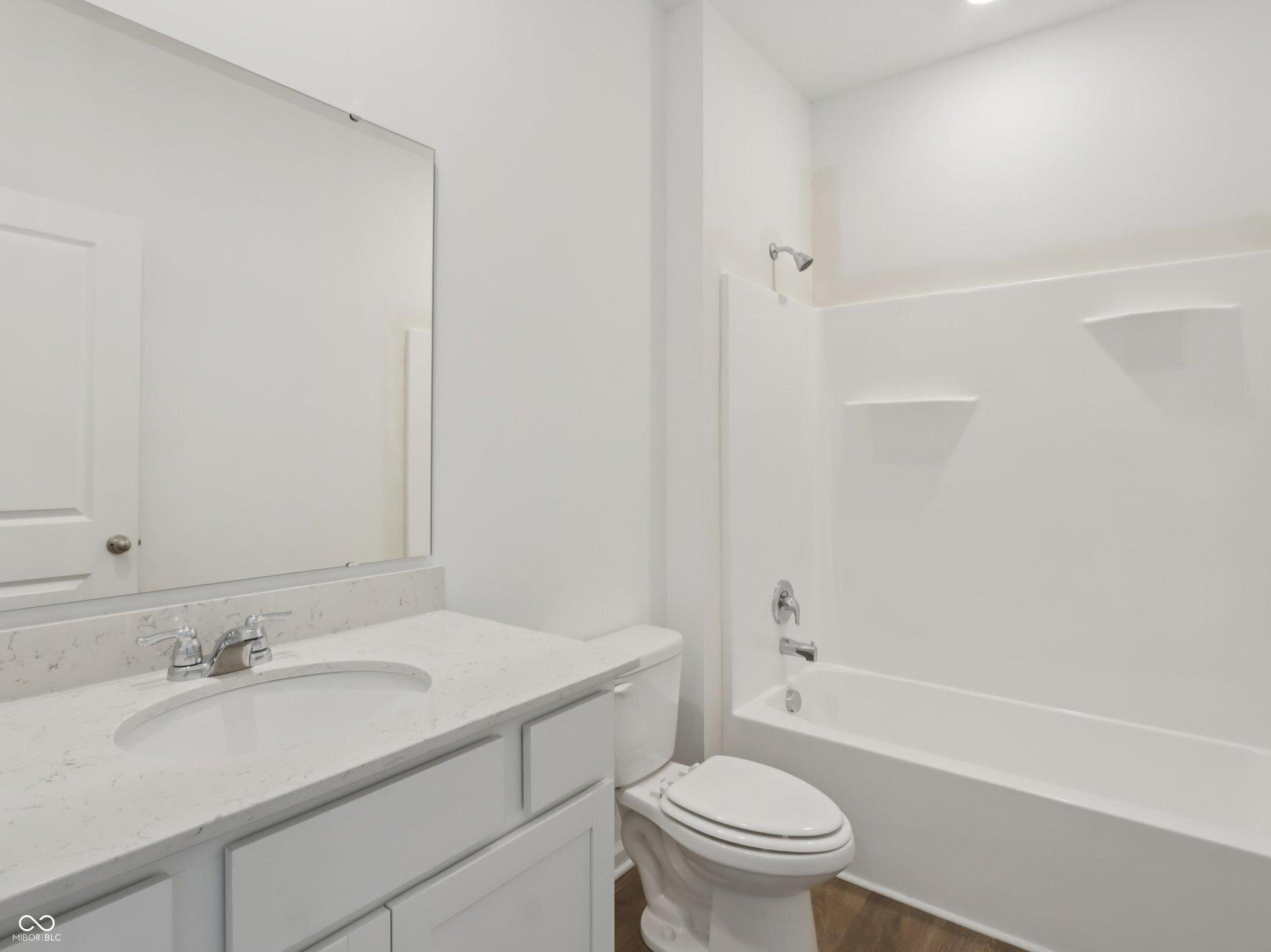 108 Velvet Hat Road Danville, IN 46122 - Photo 17 of 55