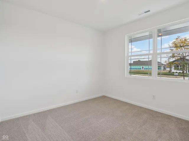 $354,900 | 108 Velvet Hat Road, Danville, IN 46122