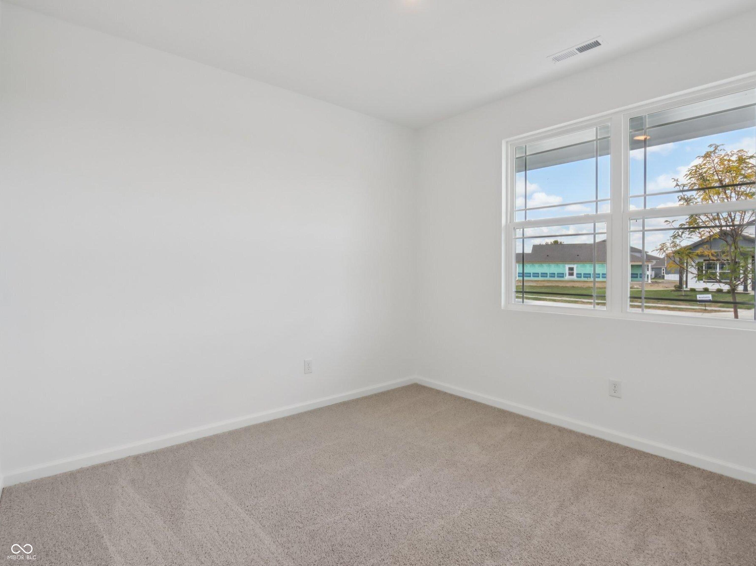 108 Velvet Hat Road Danville, IN 46122 - Photo 18 of 55