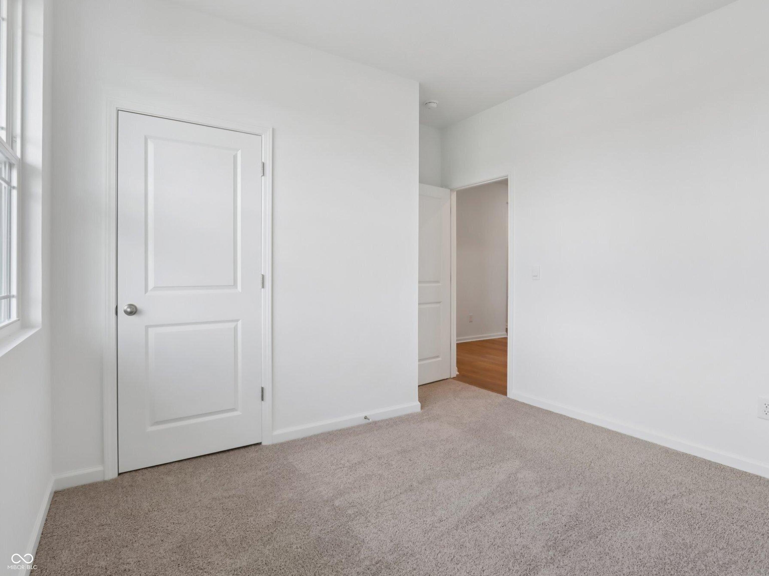 108 Velvet Hat Road Danville, IN 46122 - Photo 19 of 55