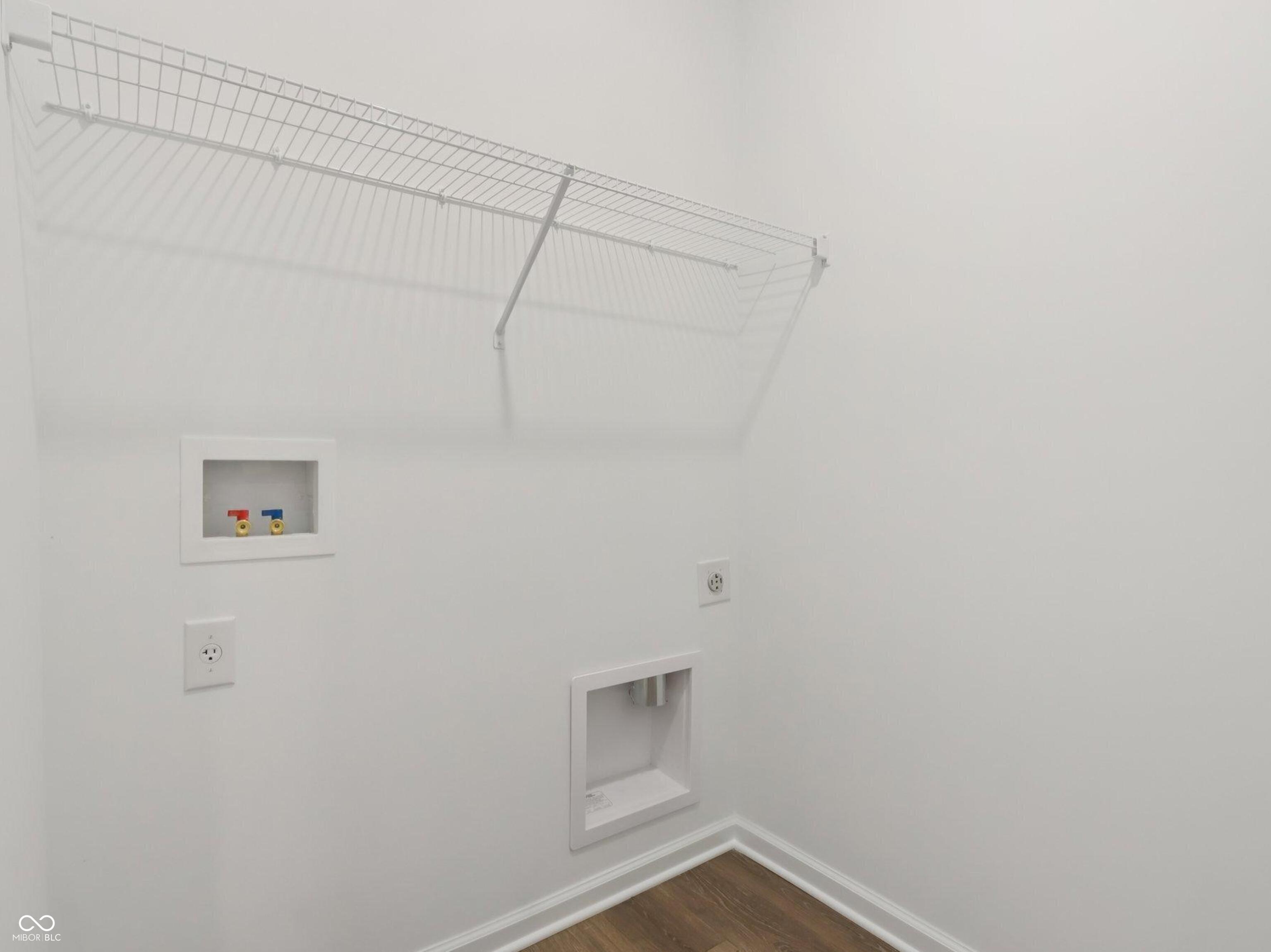 108 Velvet Hat Road Danville, IN 46122 - Photo 20 of 55