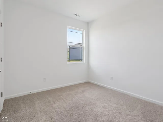 $354,900 | 108 Velvet Hat Road, Danville, IN 46122