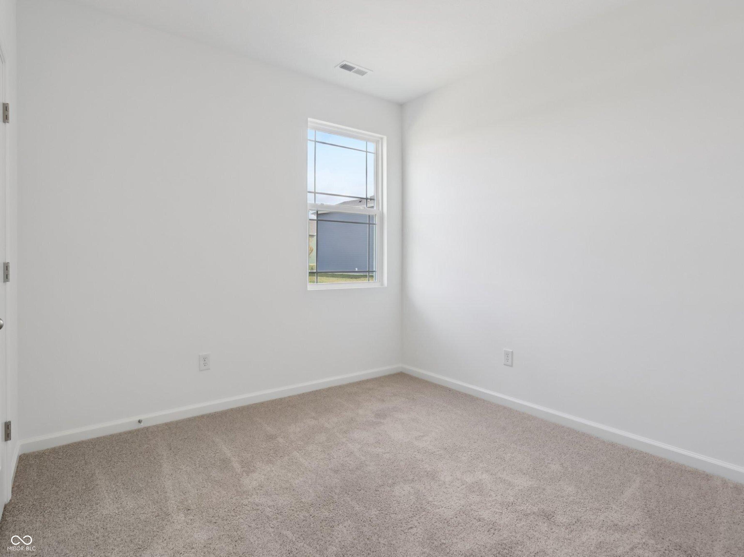 108 Velvet Hat Road Danville, IN 46122 - Photo 21 of 55