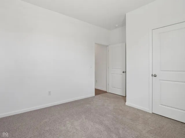 $354,900 | 108 Velvet Hat Road, Danville, IN 46122