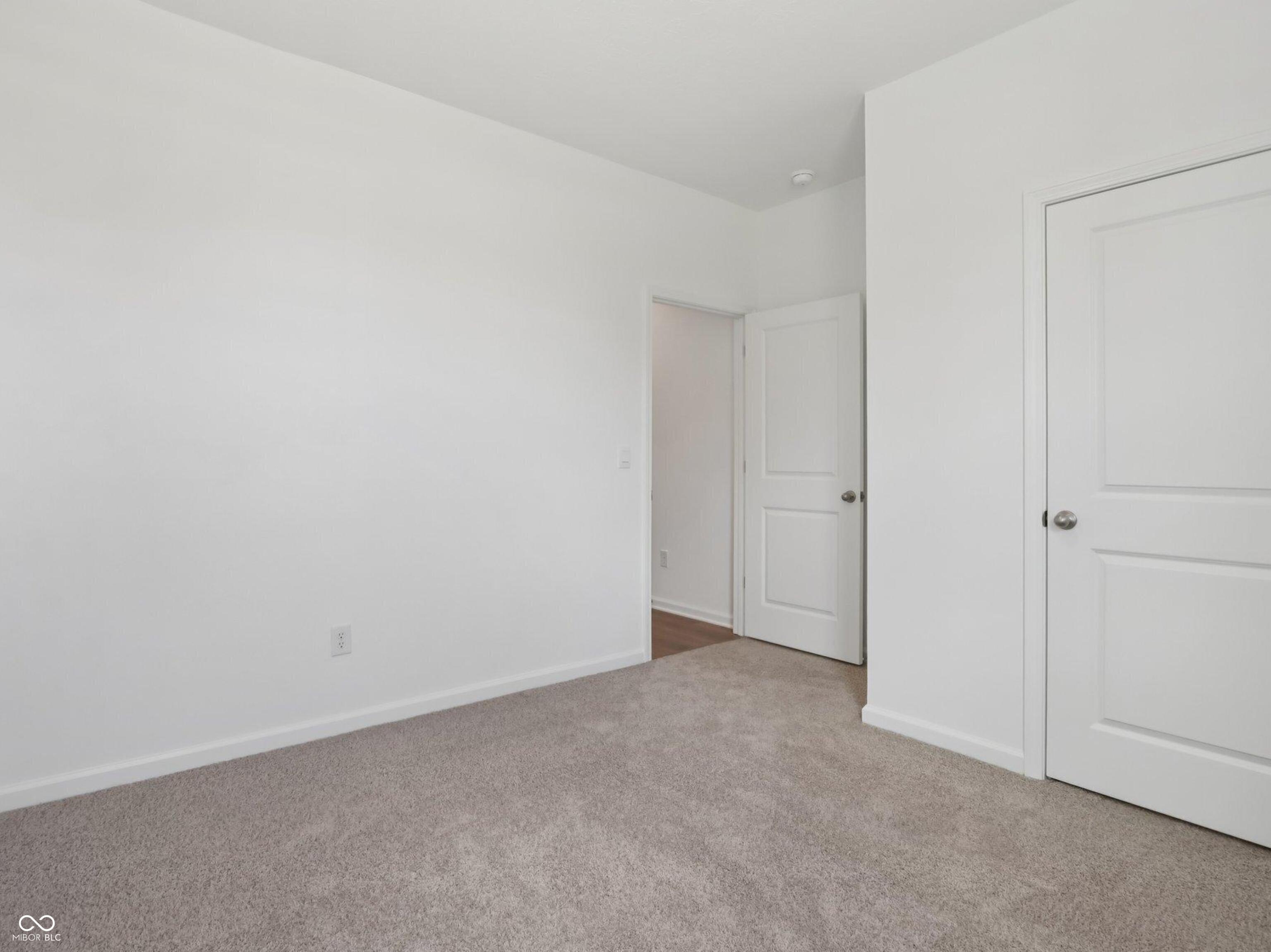 108 Velvet Hat Road Danville, IN 46122 - Photo 22 of 55