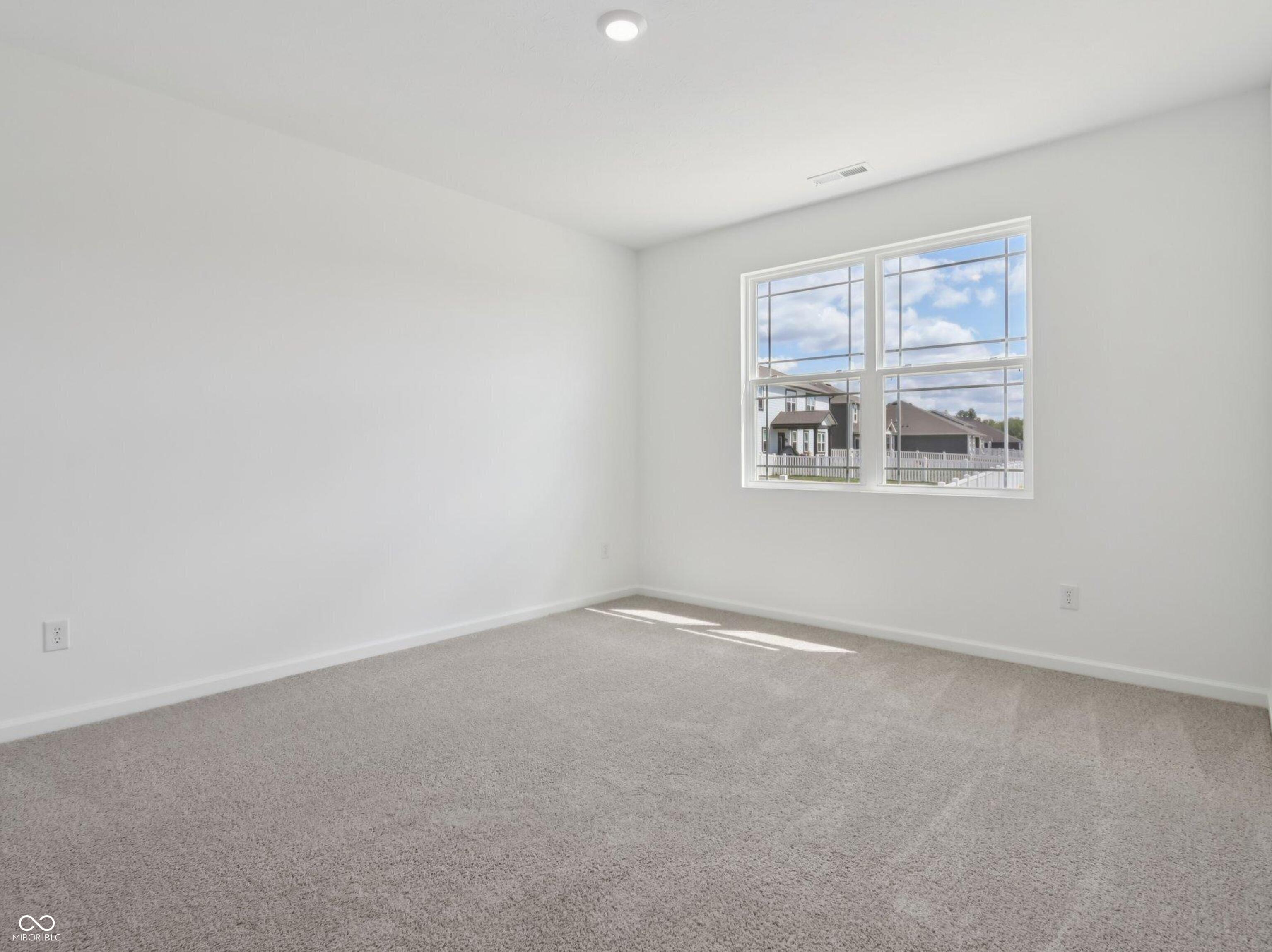 108 Velvet Hat Road Danville, IN 46122 - Photo 23 of 55