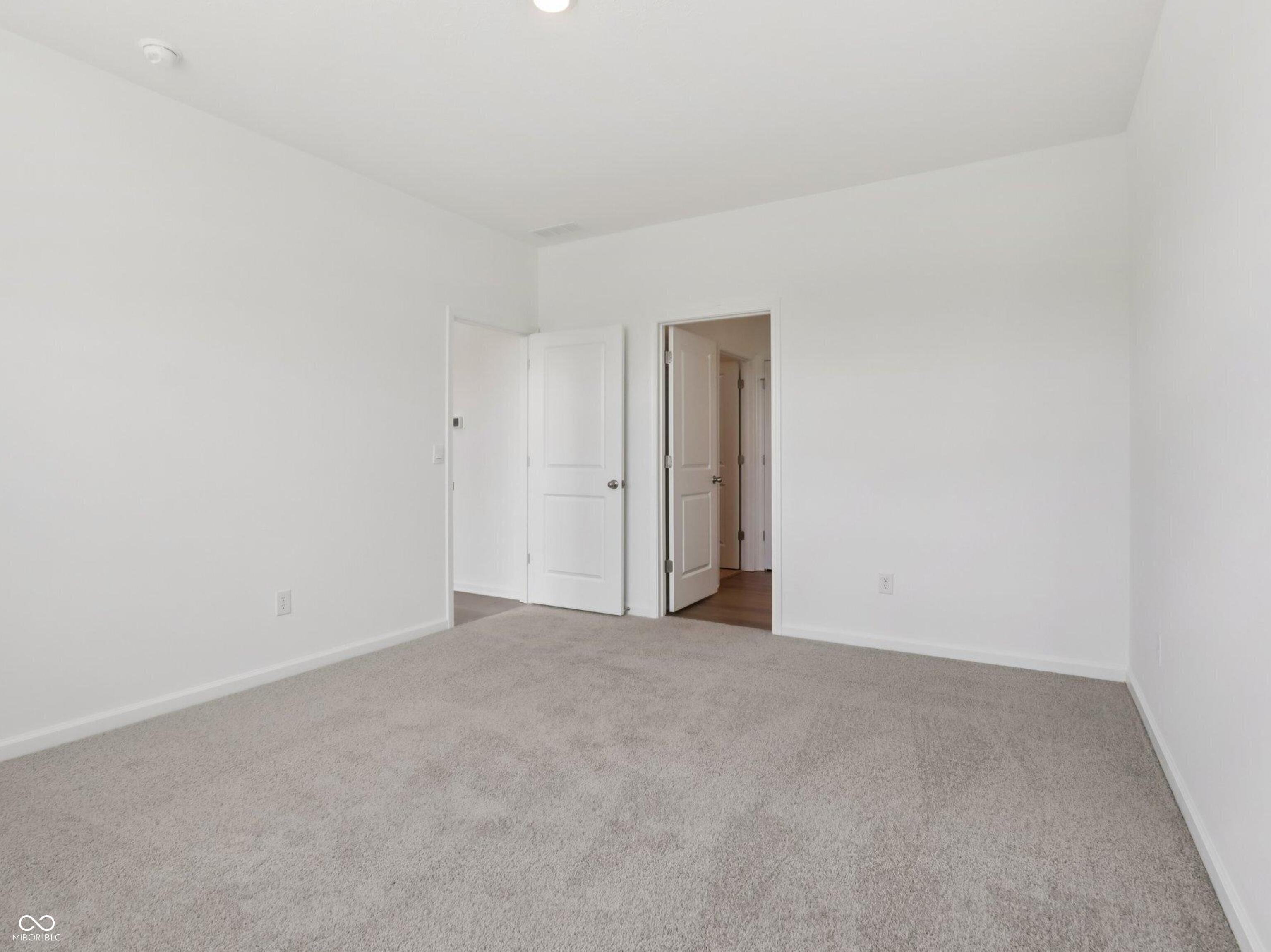 108 Velvet Hat Road Danville, IN 46122 - Photo 24 of 55