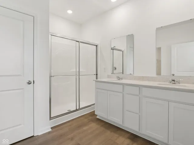 $354,900 | 108 Velvet Hat Road, Danville, IN 46122