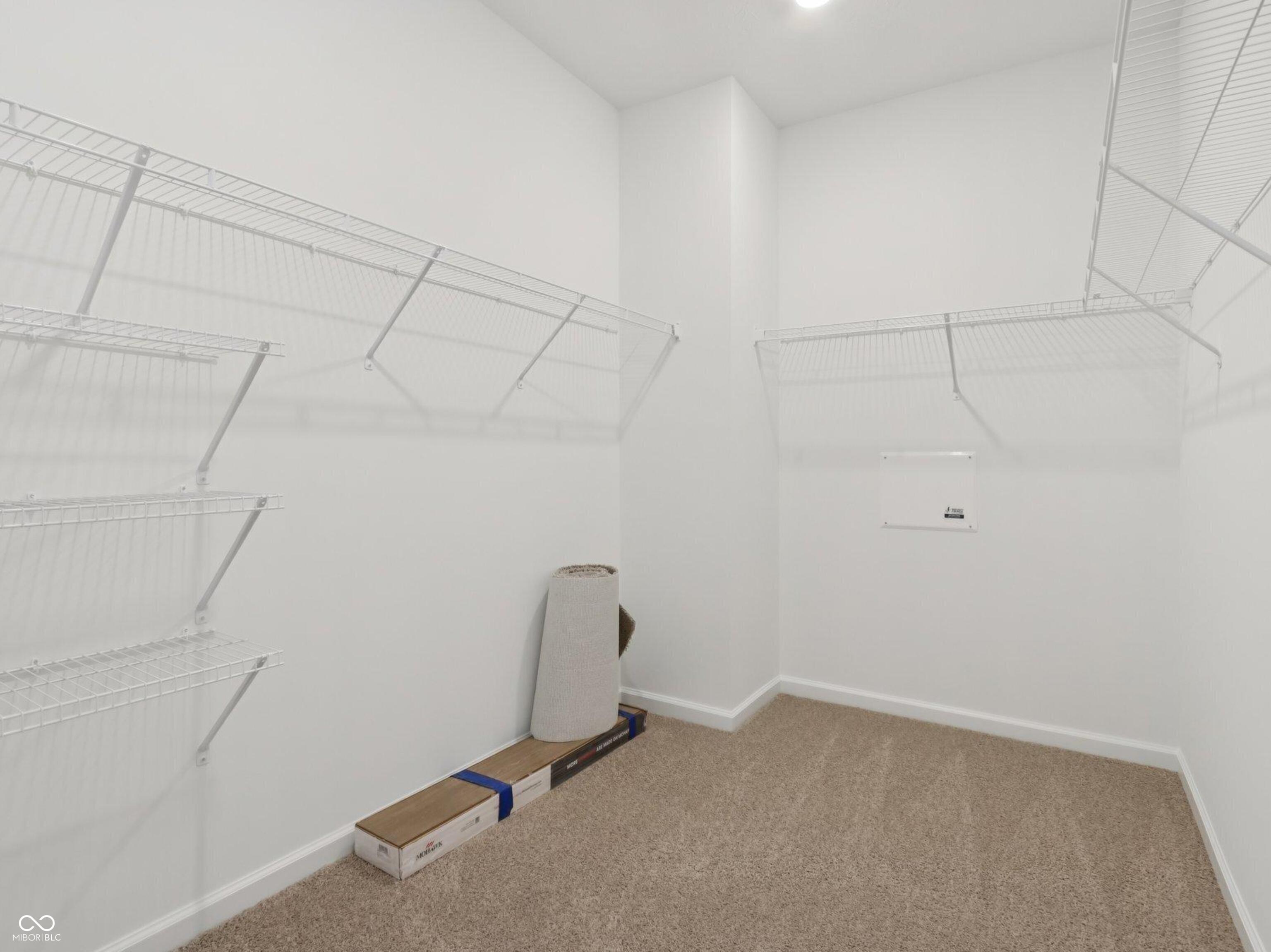 108 Velvet Hat Road Danville, IN 46122 - Photo 26 of 55