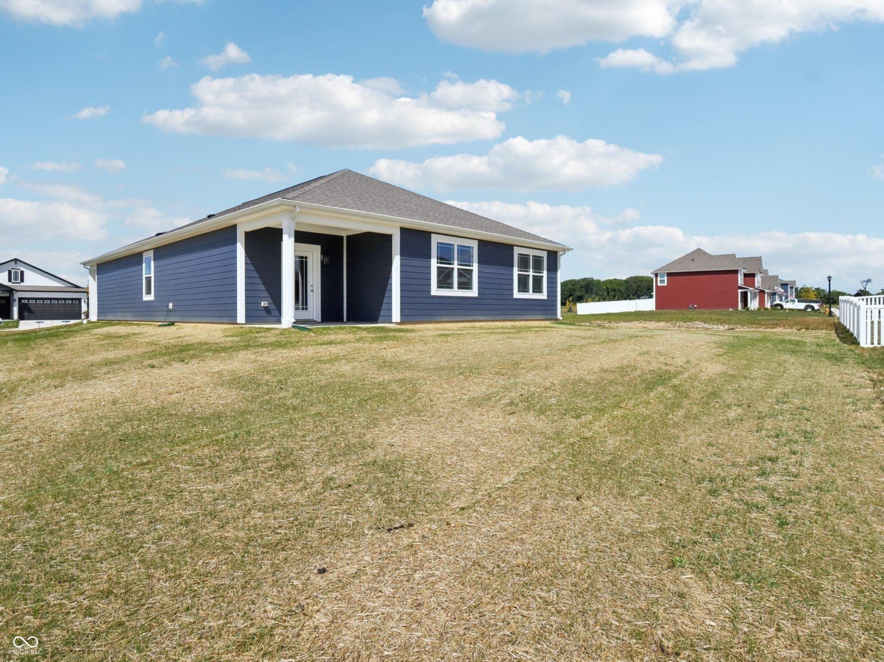 108 Velvet Hat Road Danville, IN 46122 - Photo 28 of 55