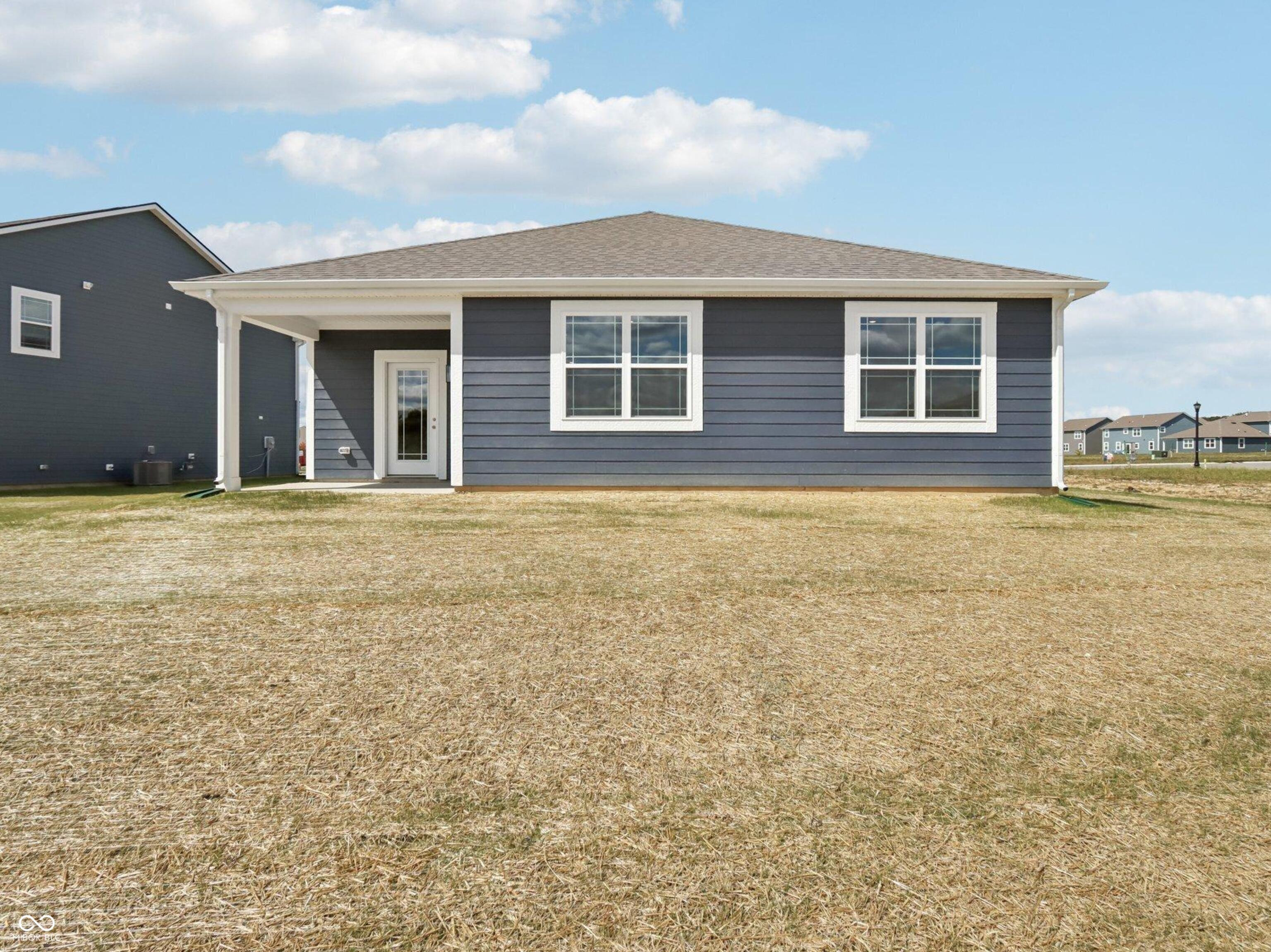 108 Velvet Hat Road Danville, IN 46122 - Photo 29 of 55