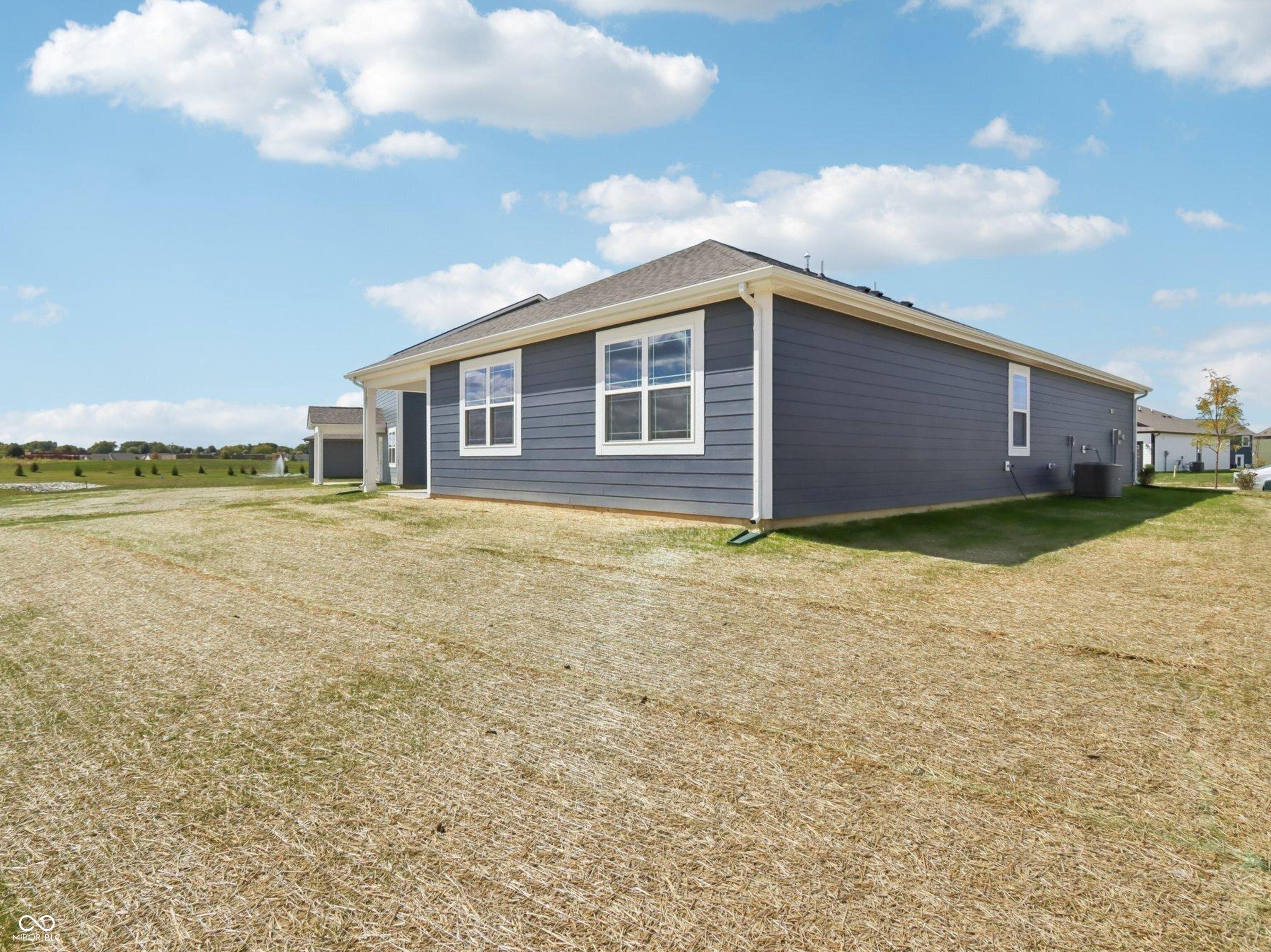 108 Velvet Hat Road Danville, IN 46122 - Photo 30 of 55