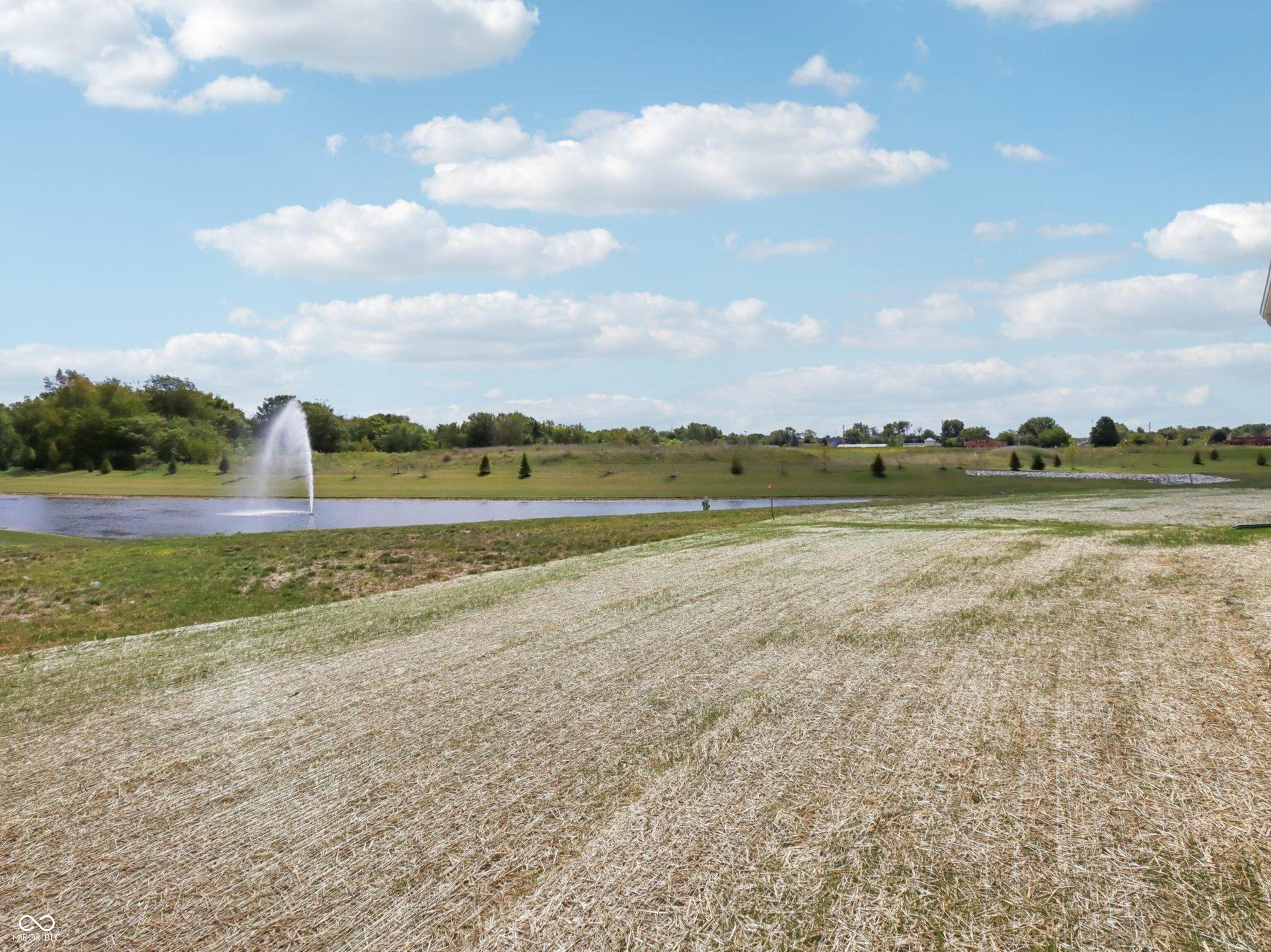 108 Velvet Hat Road Danville, IN 46122 - Photo 31 of 55